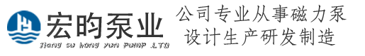 中央空調(diào)維修公司