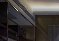 中央空調選購、設計和安裝知識