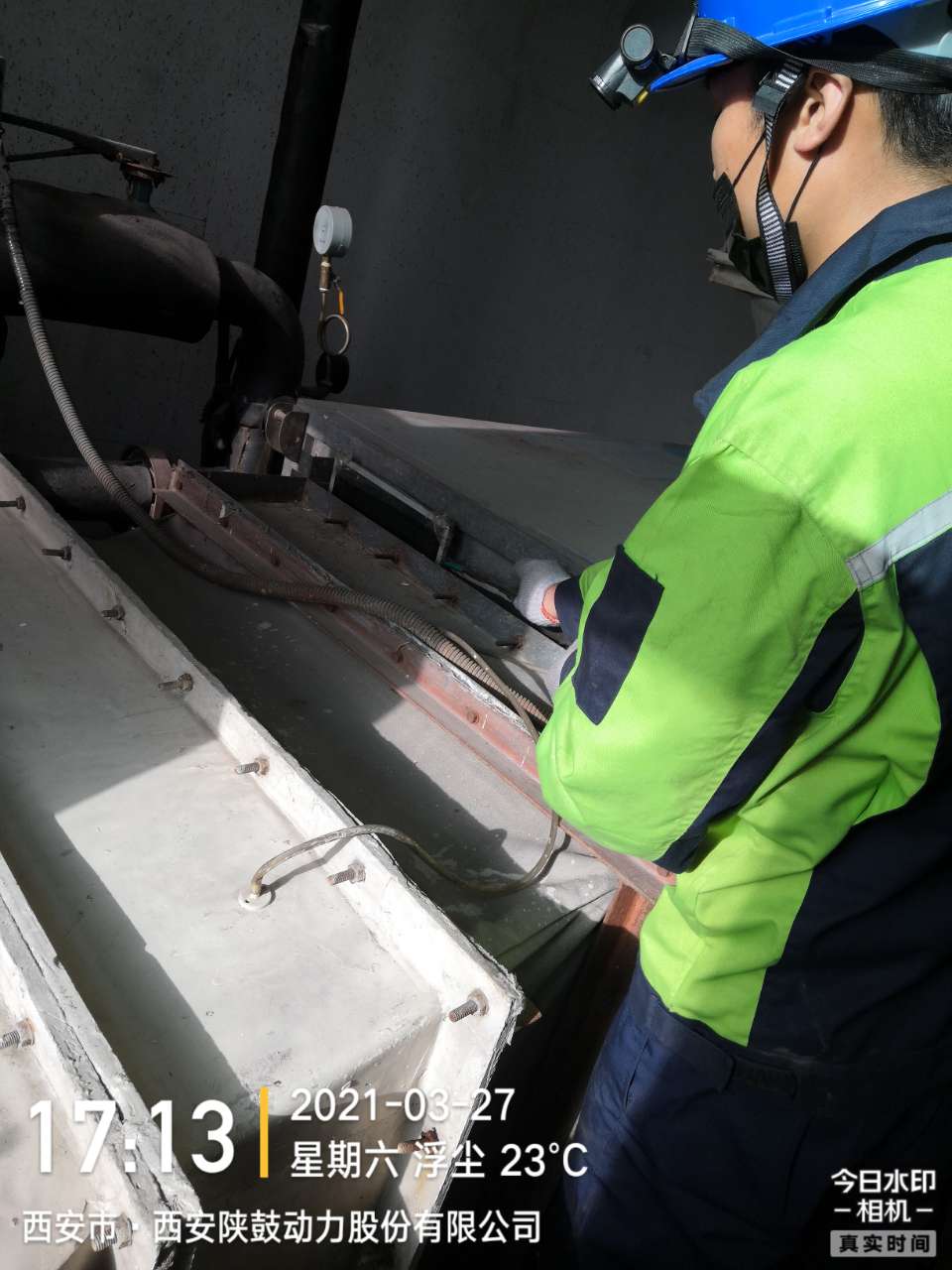 中央空調保養方案多少錢-快速30分鐘上門價格透明 品牌連鎖