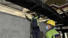 空調冷凍機保養的必要性 如何保養中央空調冷凍機
