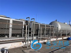 多聯機維保方法有哪些(定期維保多聯機空調很重要)