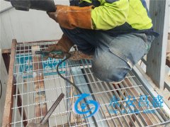 風機盤管維保內容詳解 保養中央空調水系統方法